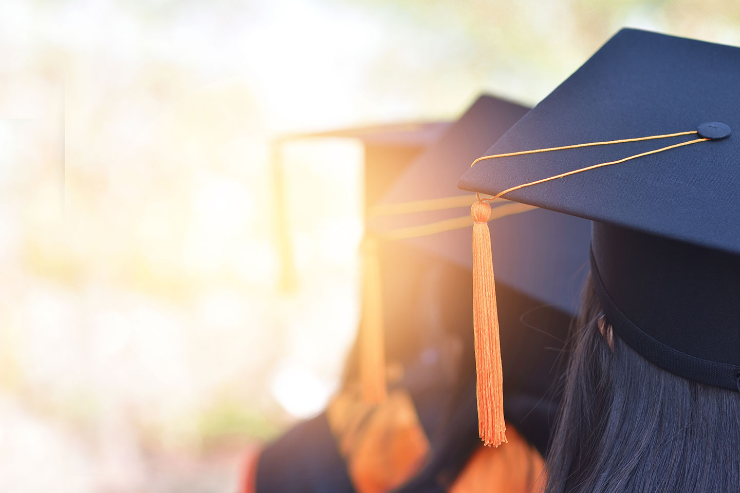 Affordability - Financial Aid | University of Massachusetts