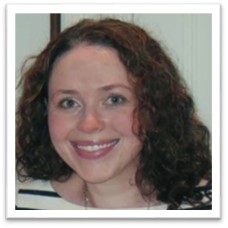 Kristin Murphy, PhD