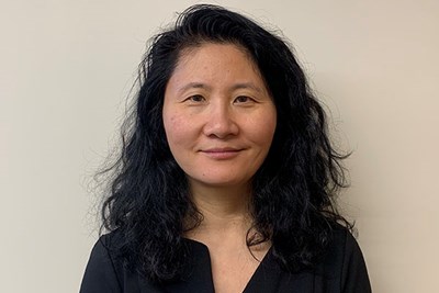 Computer Science Prof. Hong Yu