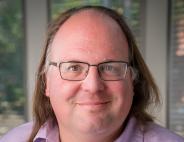 Ethan Zuckerman