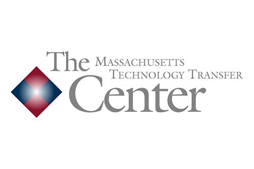 Bildergebnis für the massachusetts technology transfer center