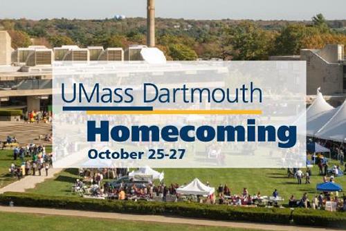 News Umass System
