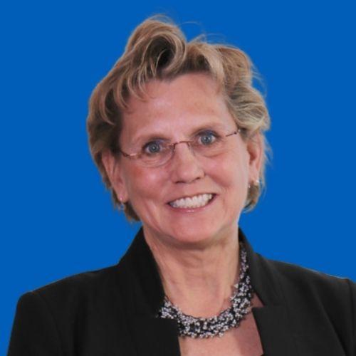 Susanna Perkins