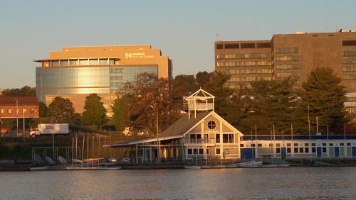 UMass Medical School