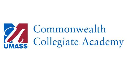 UMass Commonwealth Collegiate Academy