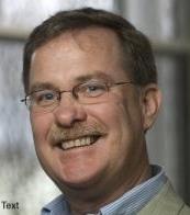 AMHERST, Mass. – A new analysis of earnings inequalities by an international team of 27 researchers has found that the between-workplace share of wage inequality is growing in 12 of 14 high-income countries studied, and that the countries vary a great deal in their levels and trends in overall earnings inequality. In a new report published today by the Proceedings of the National Academies of Science (PNAS), lead author Donald Tomaskovic-Devey of the University of Massachusetts Amherst and his colleagues detail their examinations of roughly 25 years of administrative records covering more than 2 billion job-years nested within more than 50 million workplace-years for 14 high-income countries: Canada, Czechia, Denmark, France, Germany, Hungary, Israel, Japan, the Netherlands, Norway, Slovenia, South Korea, Sweden and the United States. In 12 of the countries they found that the share of inequality that is between workplaces is growing; Canada and Hungary were the only exceptions. Rising between-workplace inequality occurs when firms with powerful market positions simultaneously outsource production and services to temporary labor firms, subcontractors, global supply chains, franchisees, independent contractors and other low wage firms. Firms such as Apple, Amazon, Marriott, McDonalds, Uber and Nike are prominent examples of this combination of market power and externalized labor. “The extreme vulnerability of low wage workers to the COVID-19 pandemic in the U.S. is linked to this trend of larger firms outsourcing risk and low wage labor to weaker firms,” Tomaskovic-Devey points out. “Most strikingly, we find in 12 of the 14 countries examined that the organizational structure of production is shifting toward increasing between-workplace wage dispersion,” the report states. “In all of those 12 countries this process is more pronounced in the private sector, but we also find rising between-workplace inequality in the public sector in eight countries.” The study also shows that in countries with weak or declini